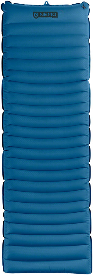 NEMO Quasar 3D Sleeping Pad