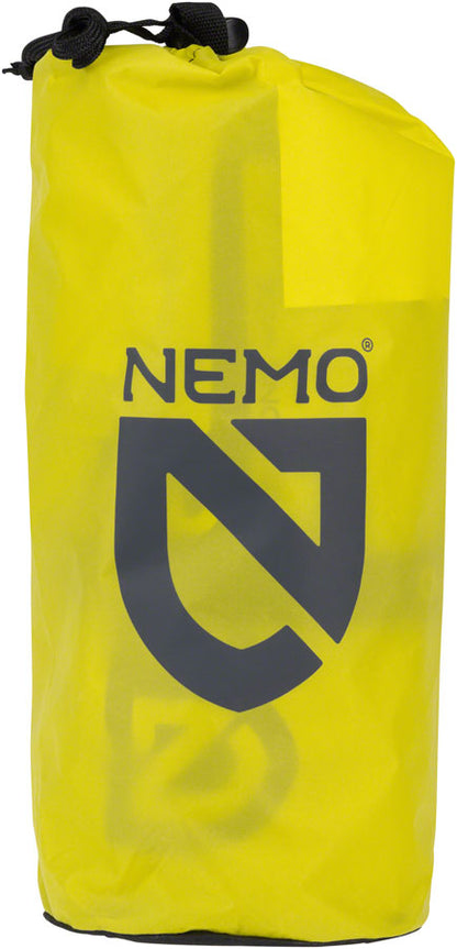 NEMO Astro Pad