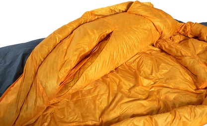 NEMO Sonic Sleeping Bag