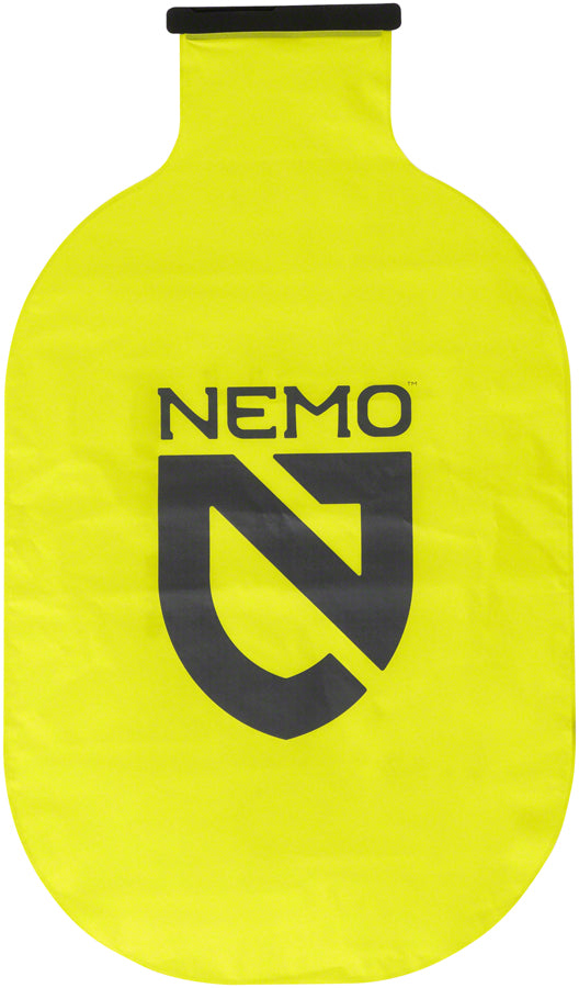 NEMO Vortex Pump Sack