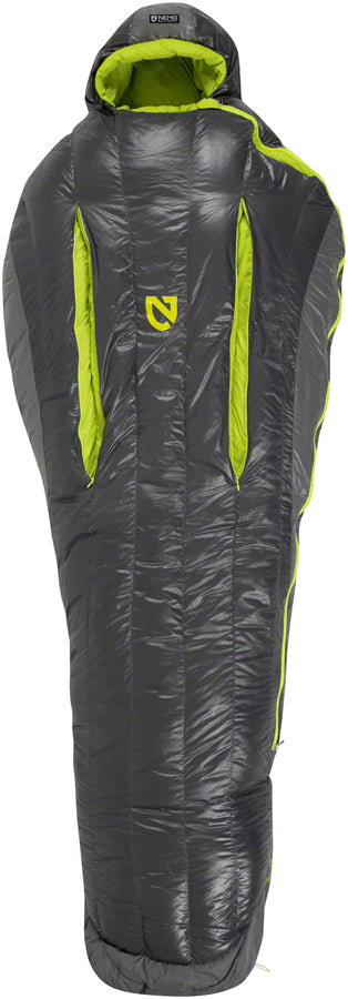 NEMO Kayu Sleeping Bag