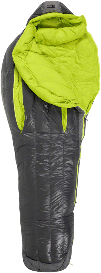 NEMO Kayu Sleeping Bag