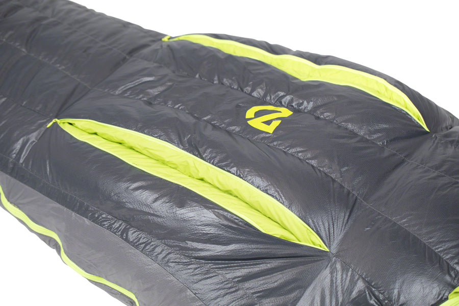 NEMO Kayu Sleeping Bag