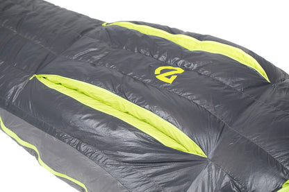 NEMO Kayu Sleeping Bag