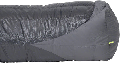 NEMO Kayu Sleeping Bag