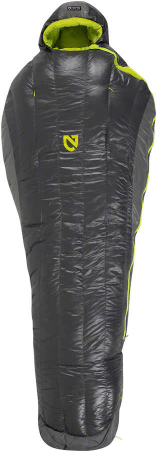 NEMO Kayu Sleeping Bag
