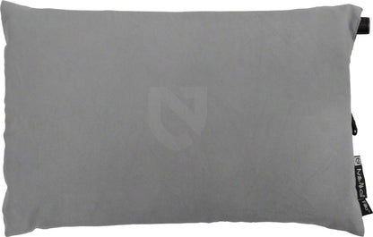 NEMO Fillo Camp Pillow