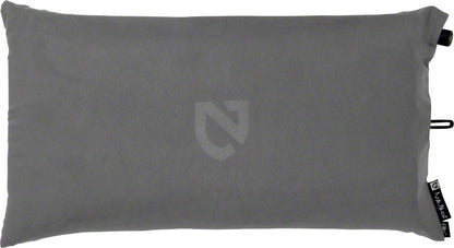 NEMO Fillo Camp Pillow
