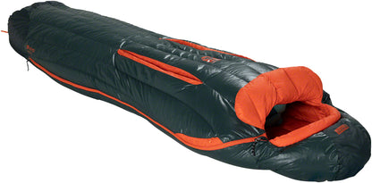NEMO Riff Sleeping Bag