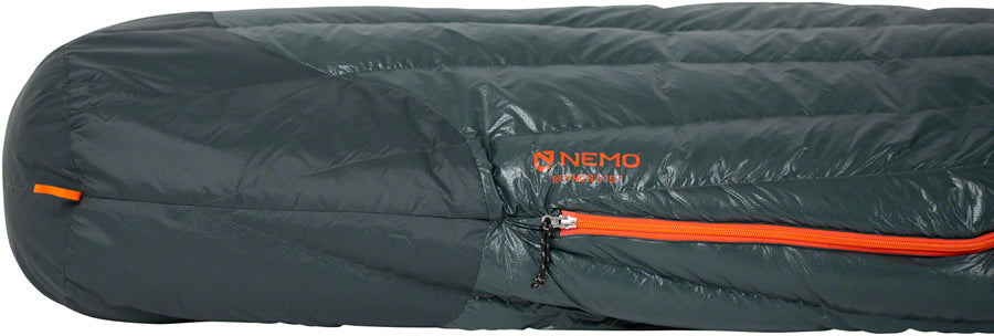 NEMO Riff Sleeping Bag