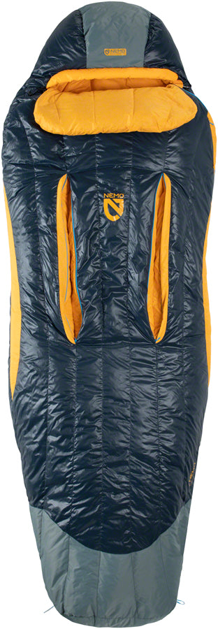 NEMO Disco Sleeping Bag