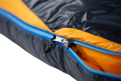 NEMO Disco Sleeping Bag