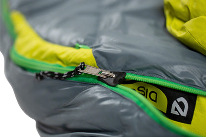 NEMO Disco Sleeping Bag