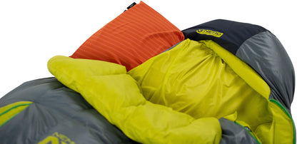 NEMO Disco Sleeping Bag
