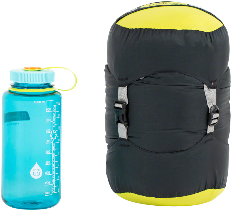 NEMO Disco Sleeping Bag