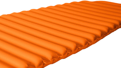 NEMO Flyer Sleeping Pad