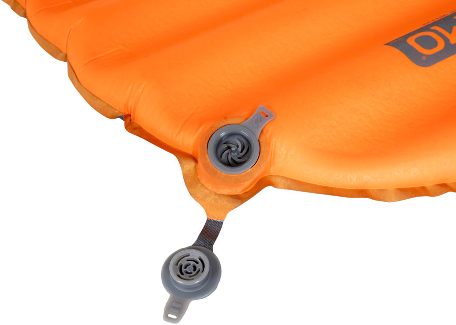 NEMO Flyer Sleeping Pad