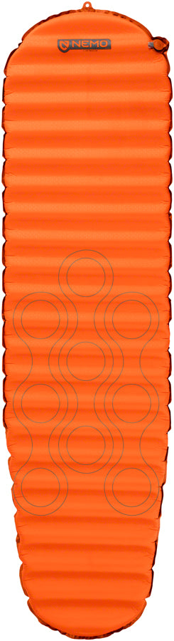 NEMO Flyer Sleeping Pad