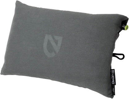 NEMO Fillo Camp Pillow
