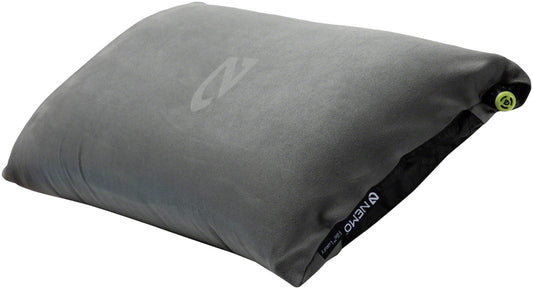 NEMO Fillo Luxury Camp Pillow