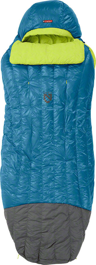 NEMO Disco Sleeping Bag