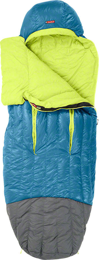 NEMO Disco Sleeping Bag
