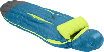 NEMO Disco Sleeping Bag