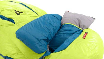 NEMO Disco Sleeping Bag