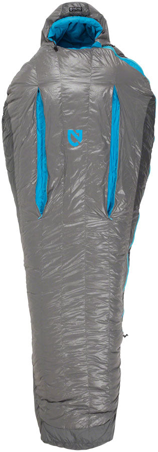 NEMO Kayu Sleeping Bag