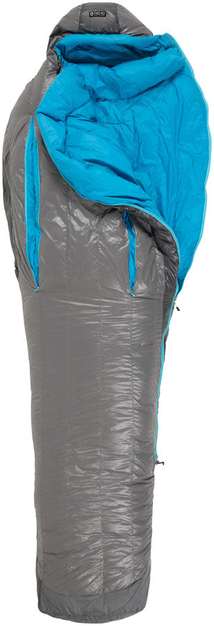 NEMO Kayu Sleeping Bag