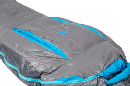 NEMO Kayu Sleeping Bag