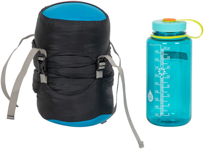 NEMO Kayu Sleeping Bag