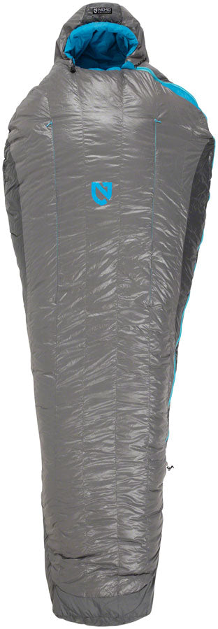 NEMO Kayu Sleeping Bag