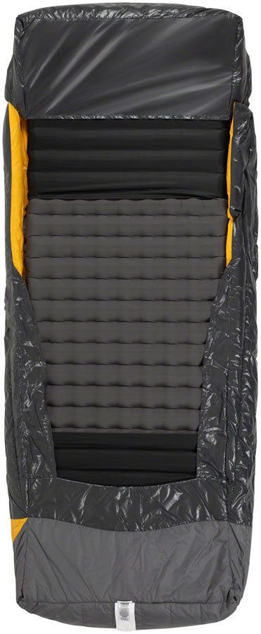 NEMO Tango Solo Sleeping Bag/Comforter