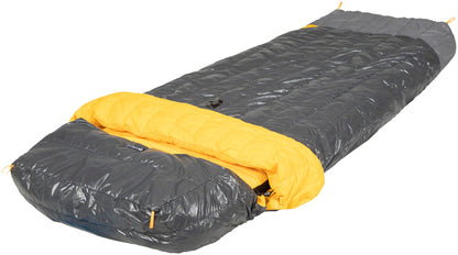 NEMO Tango Solo Sleeping Bag/Comforter