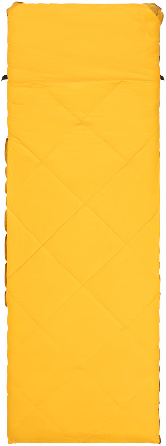 NEMO Tango Solo Sleeping Bag/Comforter