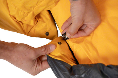 NEMO Tango Solo Sleeping Bag/Comforter