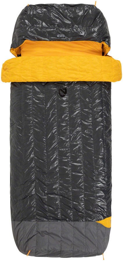 NEMO Tango Solo Sleeping Bag/Comforter