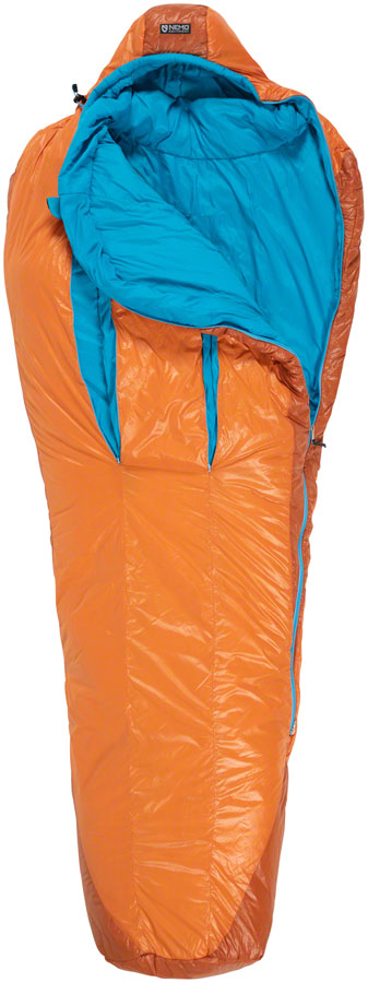 NEMO Kyan Sleeping Bag
