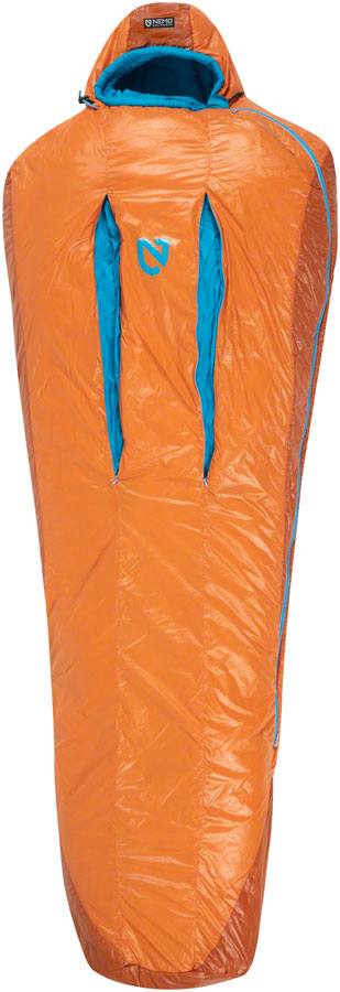 NEMO Kyan Sleeping Bag