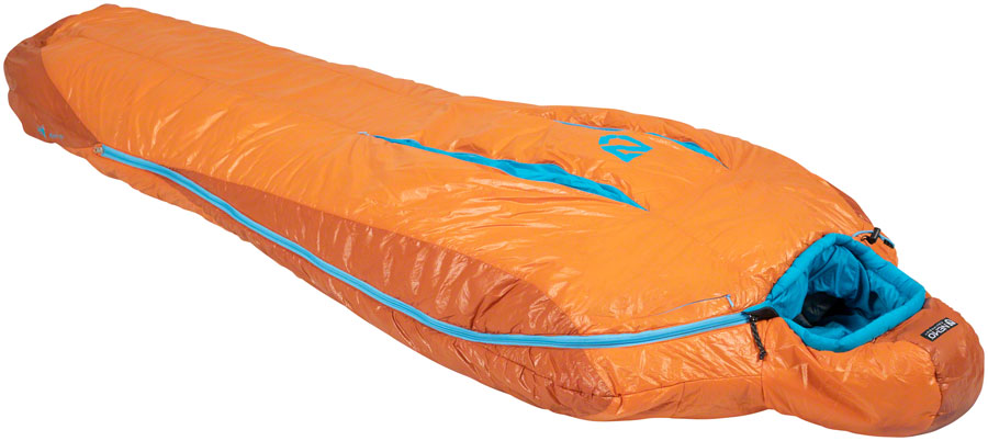NEMO Kyan Sleeping Bag