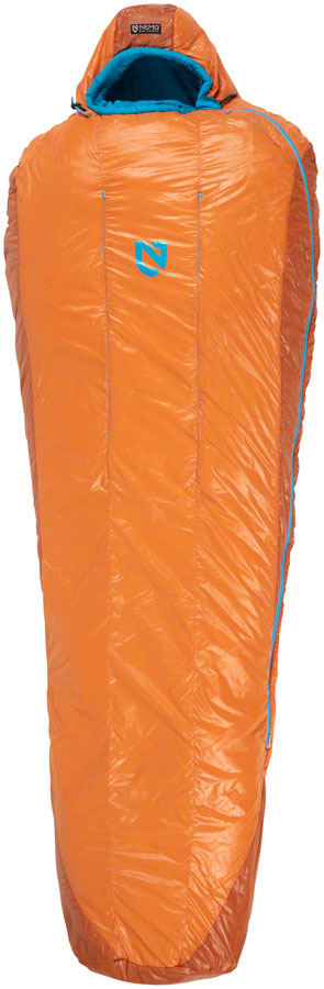 NEMO Kyan Sleeping Bag