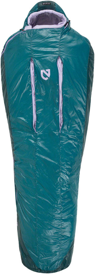 NEMO Azura Sleeping Bag