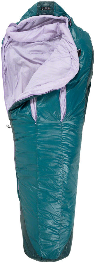 NEMO Azura Sleeping Bag