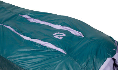 NEMO Azura Sleeping Bag