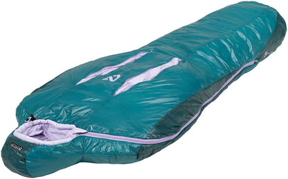 NEMO Azura Sleeping Bag