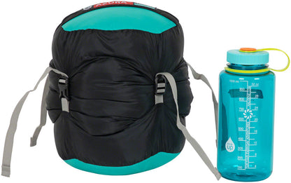 NEMO Azura Sleeping Bag