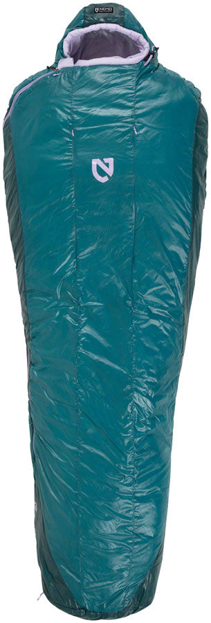 NEMO Azura Sleeping Bag