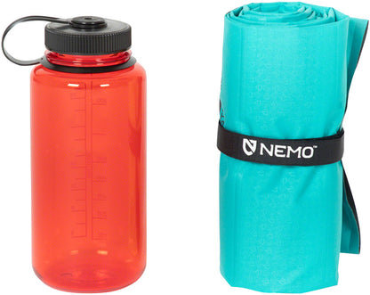 NEMO Astro Pad