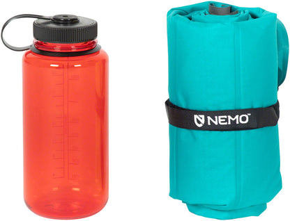 NEMO Astro Pad